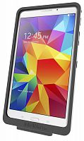 RAM-GDS-SKIN-SAM11 противоударный чехол RAM Intelliskin с GDS для Tab 4 7,0