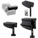 Подлокотники RAM® (VC-ARM)