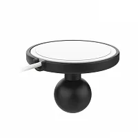 Адаптер RAM® Ball для Apple 25 Вт MagSafe RAP-B-202-AP-MAG-1U