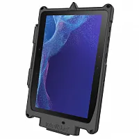 IntelliSkin Next Gen для Tab Active4 Pro и Tab Active Pro (RAM-GDS-SKIN-SAM54-NG-1)