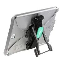 RAM-GDS-HS1U - подставка RAM HandStand и крепление на руку для чехлов Intelliskin