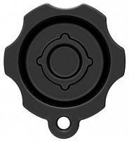RAP-S-KEY5-4U Сменный 4-штырьковый ключ RAM Pin-Lock для размера C и поворотных рычагов