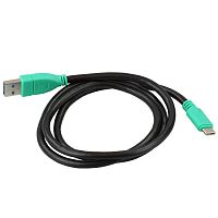 Оригинальный кабель GDS® USB Type-C 3.0 RAM-GDS-CAB-USBC-AMCMU
