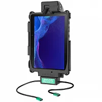 Док-станция GDS® Tough-Dock™ + USB-C Data для Tab Active4 Pro и Tab Active Pro RAM-GDS-DOCK-SAM54NC-CU