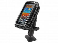 Крепление RAM Aqua Box Composite для средних устройств (RAP-B-140-AQ2U)