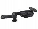 Компоненты креплений RAM® Swing Arm под шары 57 мм (2,25","D")(VB-D-110)
