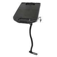RAM-316-1-HC1U RAM Handi-Case с автомобильным креплением RAM Pod I
