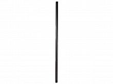 RAM-PA5418 RAM 18" Длинная труба 1/4" NPT с наружной резьбой