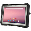 Крепления RAM® Tab-Tite™ для Panasonic FZ-G2 и FZ-A3 и др. (TAB34) Крепления RAM® Tab-Tite™ для Panasonic FZ-G2 и FZ-A3 и др. (TAB34)