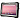 Крепления RAM® Tab-Tite™ для Panasonic FZ-G2 и FZ-A3 и др. (TAB34)