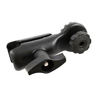 RAM-D-162BAU Адаптер RAM Ratchet Socket Arm