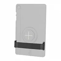 Ремешок GDS® для IntelliSkin® Thin-Case™ — для больших планшетов (RAM-GDS-TC-HS2U)