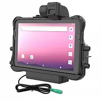 Док-станция RAM® Powered Dock для Honeywell ScanPal EDA10A (RAM-HOL-HON11PU)