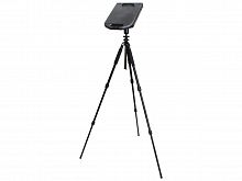 Ящик для инструментов RAM Hand-Case с регулируемым штативом (RAM-TRIPOD1-HC1U)