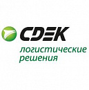 Доставка, услуги