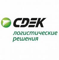 Доставка СДЭКом товара, купленного в RAM.ru
