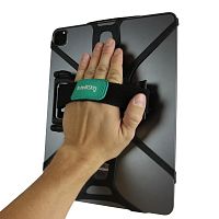 RAM-HS2U RAM Universal Hand-Stand для планшетов 9-13 дюймов