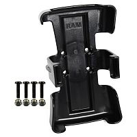 RAM-HOL-TD4U Подставка RAM Form-Fit для TDS Nomad и Nomad X