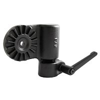 RAM-D-162SPU Адаптер RAM Ratchet с отверстием (1") NPT