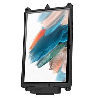 RAM-GDS-SKIN-SAM83-NG IntelliSkin Next Gen для планшета Samsung A8 10.5"
