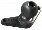 Крепления RAM® для Honeywell Xenon 1902 (HON2) Крепления RAM® для Honeywell Xenon 1902 (HON2)