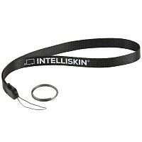 RAM-GDS-STU Ремешок на запястье RAM для чехлов IntelliSkin и др.