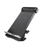 RAM-B-102-MP1U RAM Multi-Pad Двойное шаровое крепление с алмазным основанием