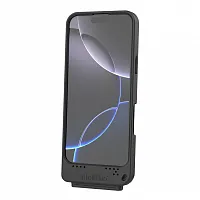 Чехол IntelliSkin® для Apple iPhone 16 Pro Max (RAM-GDS-SKIN-AP51-C)