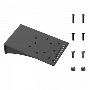 Проставки RAM