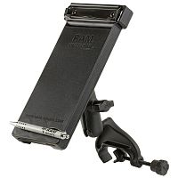 RAM-B-121-MP1U RAM Multi-Pad с креплением на хомуте
