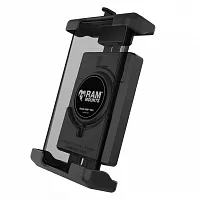 Держатель телефона RAM® Quick-Grip™ Pro XL RAM-HOL-PD7U