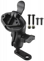 RAM-B-252-A-326U RAM EZY-Mount быстросъемный адаптер с 11-миллиметровым креплением для болтовой