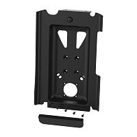 RAM-GDS-DOCKB-SAM75U Корпус GDS Tough-Dock для Tab A7 10.4