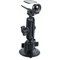 Держатель автомобильный RAM на присоске для экшн-камеры Garmin VIRB (RAM-B-166-GA63U)