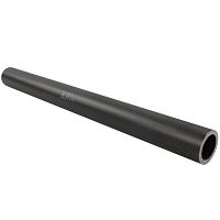 RAP-PP-1112 универсальная 30 см (12") труба RAM D=28 мм, высокопрочный композит