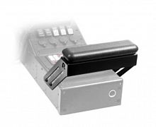 RAM-VC-ARM3 RAM Tough-Box Универсальный угловой подлокотник