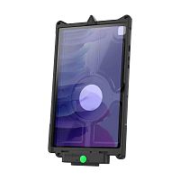 RAM-GDS-SKIN-SAM75-NG-LED IntelliSkin Next Gen со светодиодной подсветкой для Tab A7 10.4