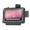 Док-станции RAM для Getac ZX10 (GE4) Док-станции RAM для Getac ZX10 (GE4)