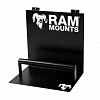 Стойки информационные RAM