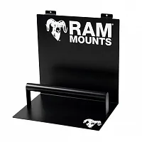 Демонстрационный стенд RAM® для прилавков и реечных стен RAM-DISPLAY-COUNTER1-GENERIC