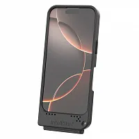 Чехол IntelliSkin® для Apple iPhone 16 Pro (RAM-GDS-SKIN-AP50-C)