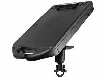 RAM-149Z-HC1U многофункциональный чемоданчик RAM Handi-Case, муфта 140 мм шары 38 мм (1,5")