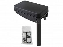 RAM-VC-ARM6 RAM Tough-Box Телескопический подлокотник с U-образными болтами