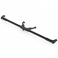 RAM® Tough-Track™ для Ford Bronco 21–24 годов выпуска RAM-DT-207-TRACK-EXA-29BU