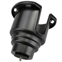 RAP-429-252037 подстаканник RAM Drink Cup Holder с винтом