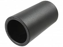 RAP-PPA-FRF75 RAM PVC на переходник раструба 3/4 PVC трубы