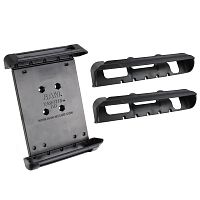 RAM-HOL-TAB-JD2U Держатель RAM Tab-Tite для John Deere с фиксированными крепежными винтами