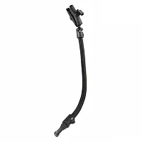 RAM-B-114P-18-201U RAM Quick Release 18 удлинитель руки для инвалидных колясок