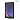 Чехлы RAM IntelliSkin для Samsung Tab S10+, S9+ & S9 FE+ (SAM96)