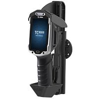 RAM-HOL-ZE9U Держатель RAM Quick-Draw Form-Fit для Zebra TC8000 / 8300